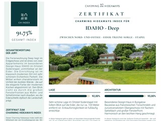 Zertifikat