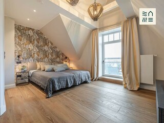 Schlafzimmer 3a