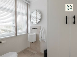 Badezimmer 2