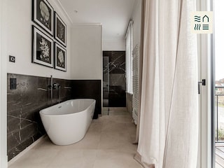 Badewanne 1