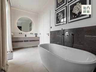 Badewanne 2