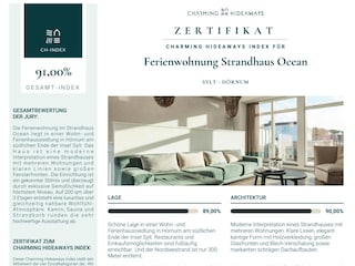 Zertifikat