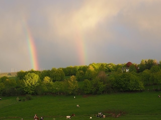.... Sommerfeeling