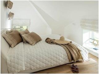Schlafzimmer 3