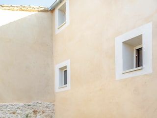 Kleines Plonsbad
