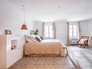 Suite "Panisse"
