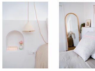Suite escartefigue