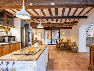 Suite "Escartefigue"