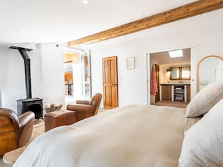 Suite Escartefigue