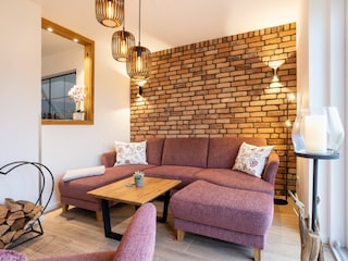 Ferienhaus Dranske Ausstattung 21