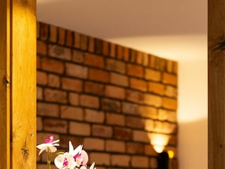 Ferienhaus Dranske Ausstattung 23
