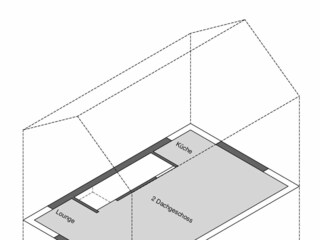 Hüttenisometrie