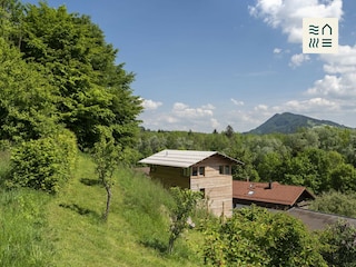 Umgebung