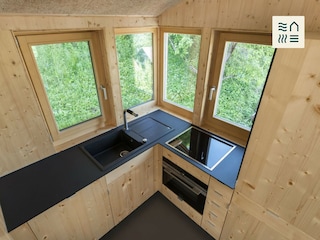 Kochen