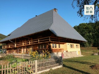 Bauerngarten