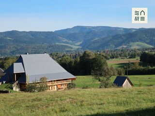Idylle pur
