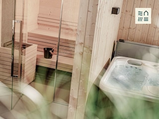private SPA