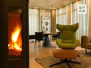 Kamin