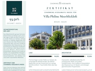 Zertifikat