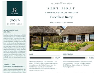 Zertifikat