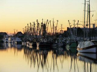 Hafen