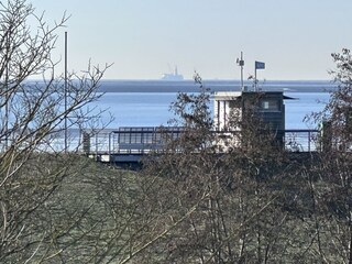 Ausblick
