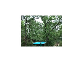 Holiday house Garéoult Outdoor Recording 2