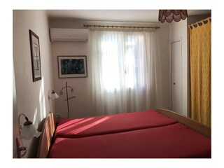 Ferienhaus Garéoult Ausstattung 9