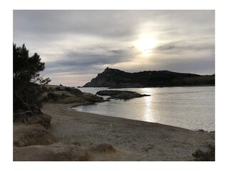 Île du Gaou