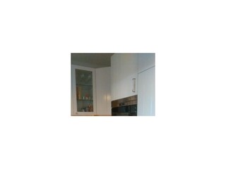 Ferienhaus Garéoult Ausstattung 14