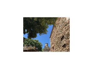 Grimaud