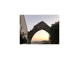 Hyères