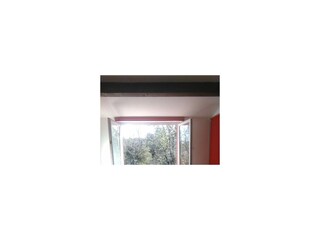 Holiday house Garéoult Features 17