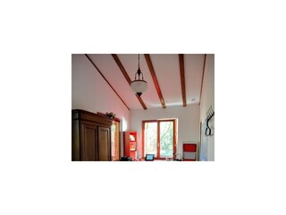 Ferienhaus Garéoult Ausstattung 12