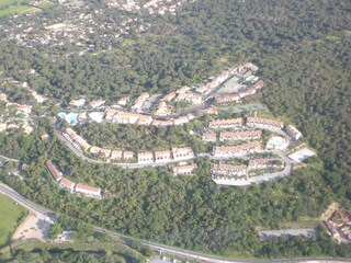 Appartamento per vacanze Cogolin Ambiente 25