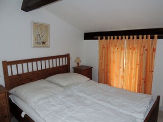 Appartamento per vacanze Cogolin Caratteristiche 14