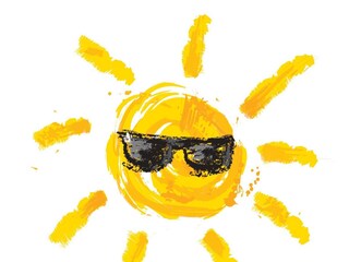 Appartamento per vacanze Cogolin Documento 28