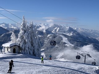 Ski Amade