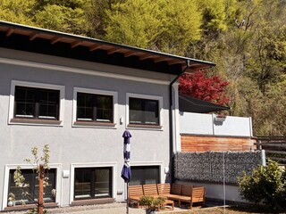 Ferienwohnung Werfen Dokument 25