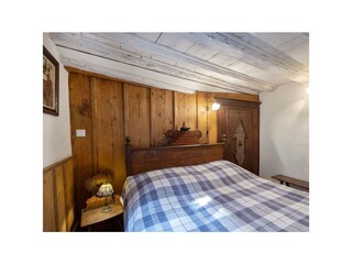 Holiday house Beblenheim Features 26