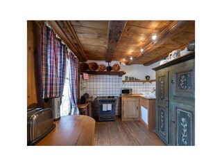 Holiday house Beblenheim Features 27
