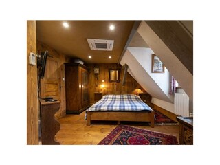 Holiday house Beblenheim Features 28