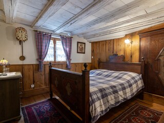 Holiday house Beblenheim Features 30