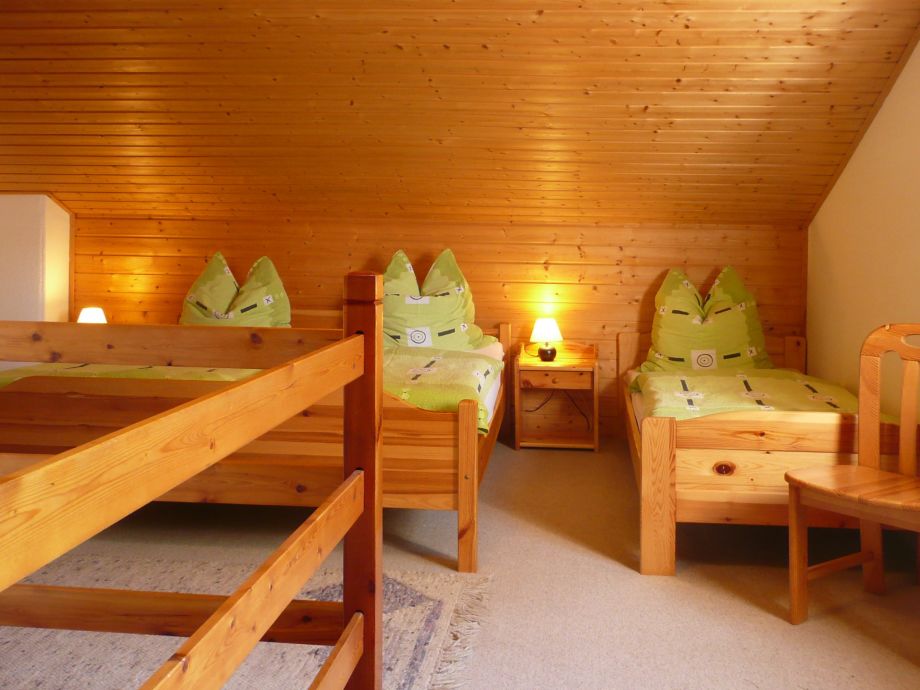 Meerschweinchen Im Schlafzimmer – neckcream.co Meerschweinchen Im Schlafzimmer – neckcream.co