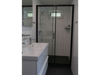 Vakantieappartement Sint Maartensvlotbrug Kenmerken 14