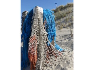 Vakantieappartement Sint Maartensvlotbrug Omgeving 26