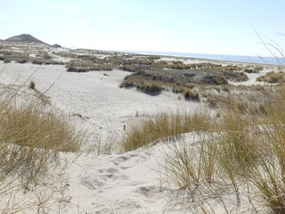 Appartamento per vacanze Sint Maartensvlotbrug Ambiente 28