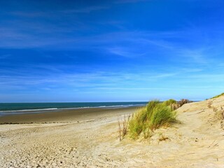 Vakantieappartement Sint Maartensvlotbrug Omgeving 20