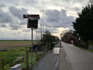 Appartamento per vacanze Sint Maartensvlotbrug Registrazione all'aperto 2