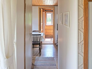 Ferienhaus Kyrkhult  8
